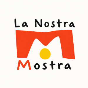 La Nostra Mostra